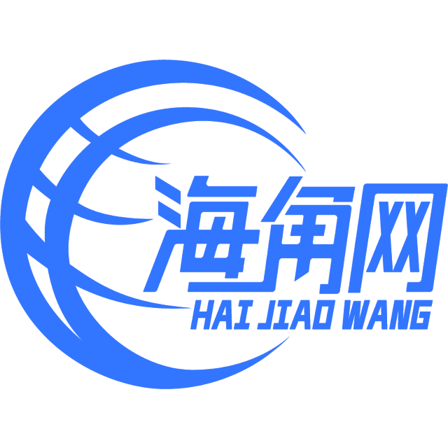 单纯的蜻蜓